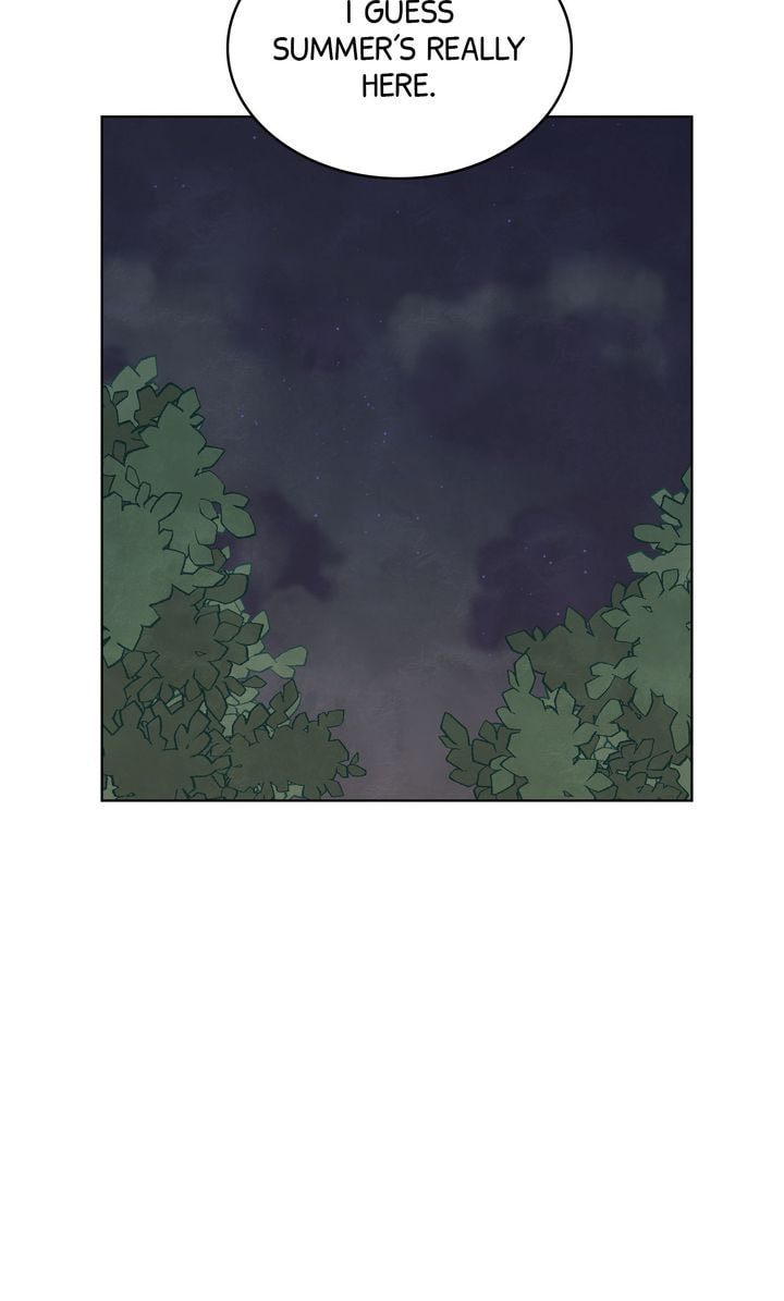 Read Stargazing Dog chapter 49 image 22 on Lezhin