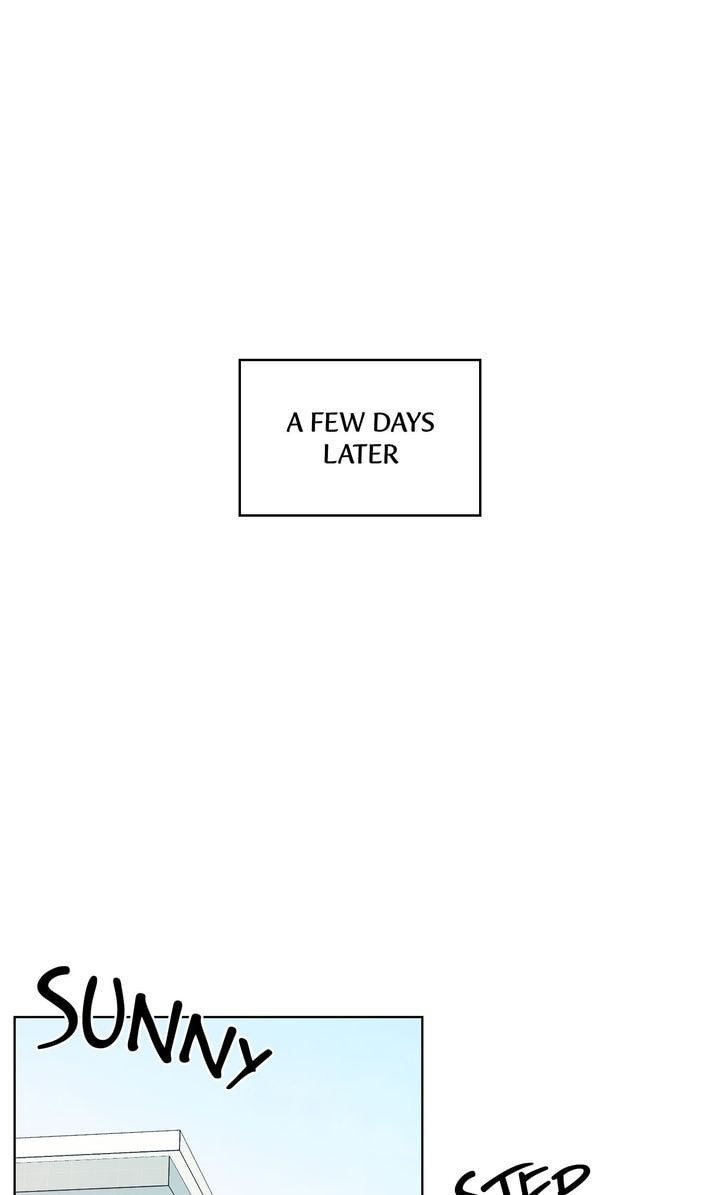 Read Stargazing Dog chapter 49 image 23 on Lezhin