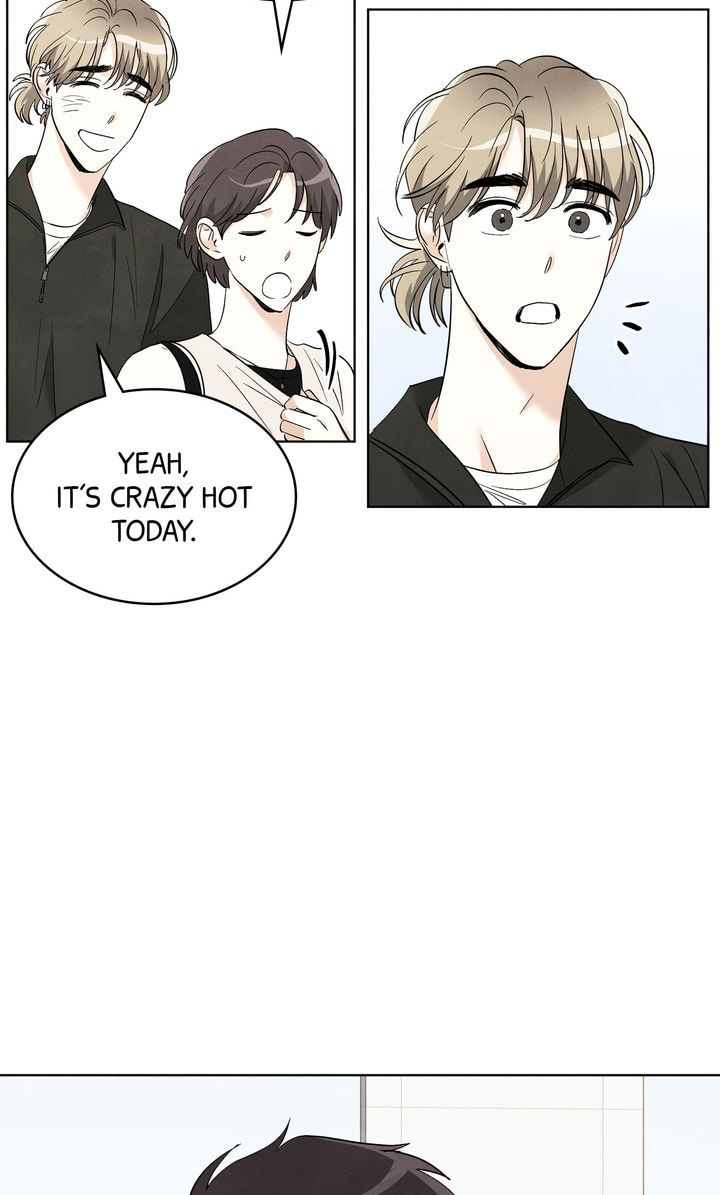 Read Stargazing Dog chapter 49 image 26 on Lezhin