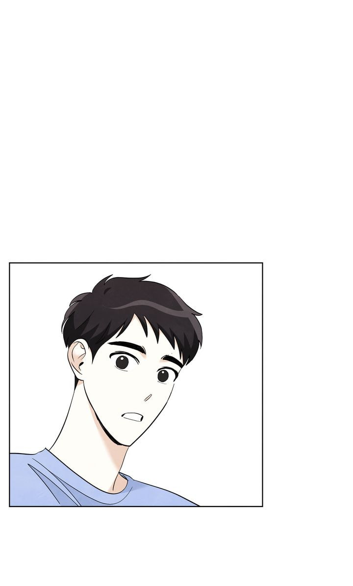 Read Stargazing Dog chapter 49 image 30 on Lezhin