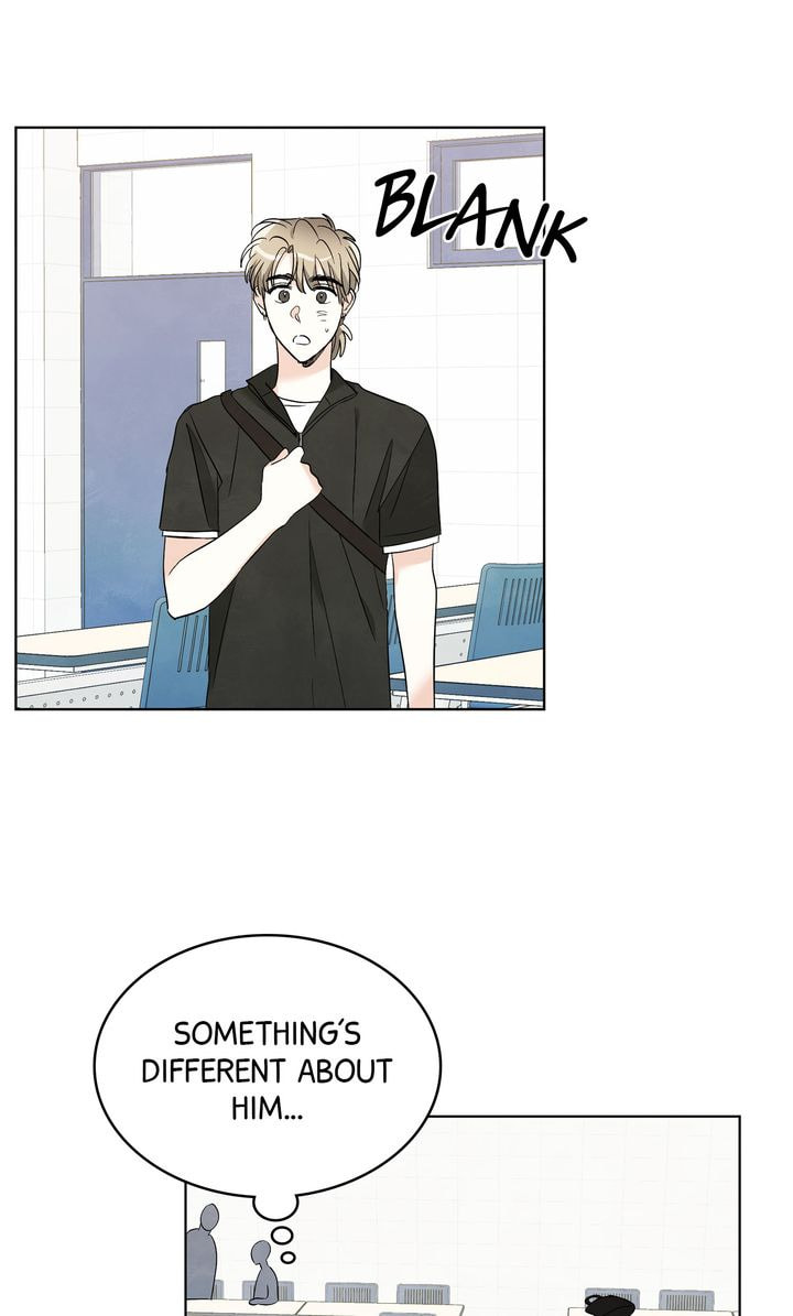 Read Stargazing Dog chapter 49 image 32 on Lezhin