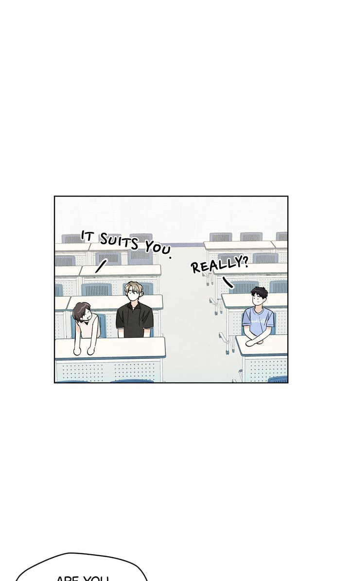 Read Stargazing Dog chapter 49 image 38 on Lezhin