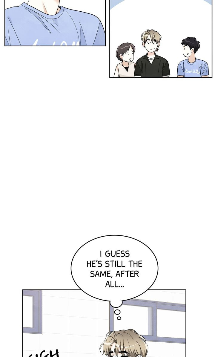 Read Stargazing Dog chapter 49 image 41 on Lezhin