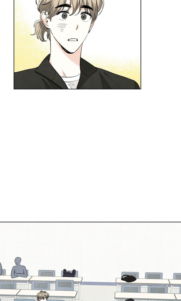 Read Stargazing Dog chapter 49 image 44 on Lezhin