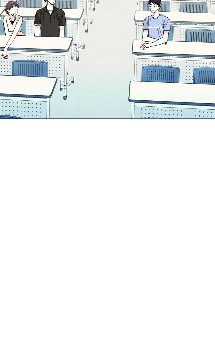 Read Stargazing Dog chapter 49 image 45 on Lezhin