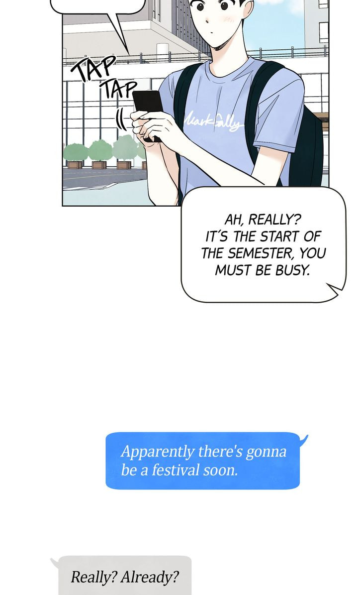 Read Stargazing Dog chapter 49 image 47 on Lezhin