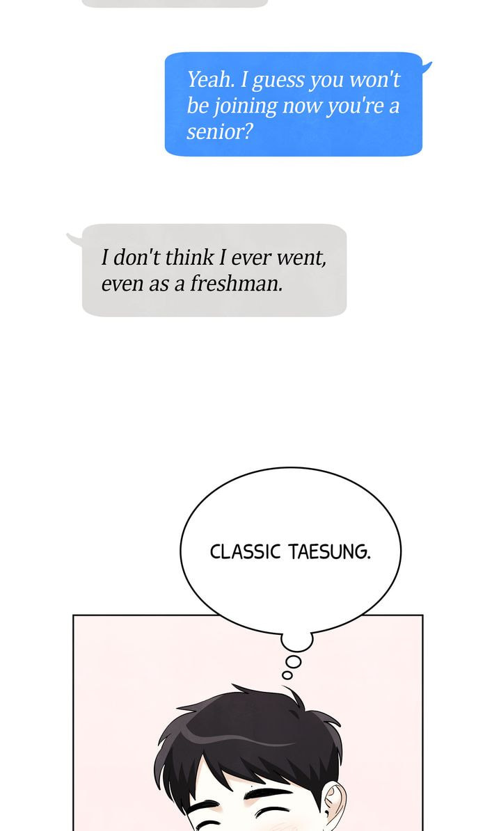 Read Stargazing Dog chapter 49 image 48 on Lezhin