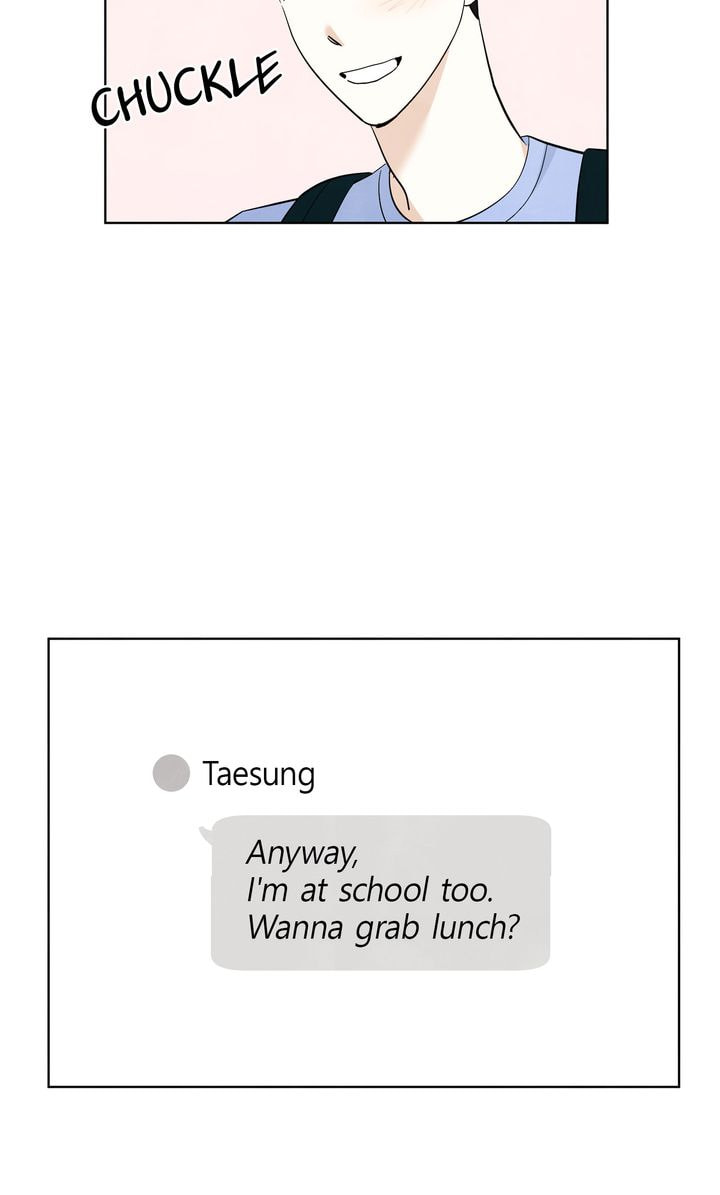 Read Stargazing Dog chapter 49 image 49 on Lezhin