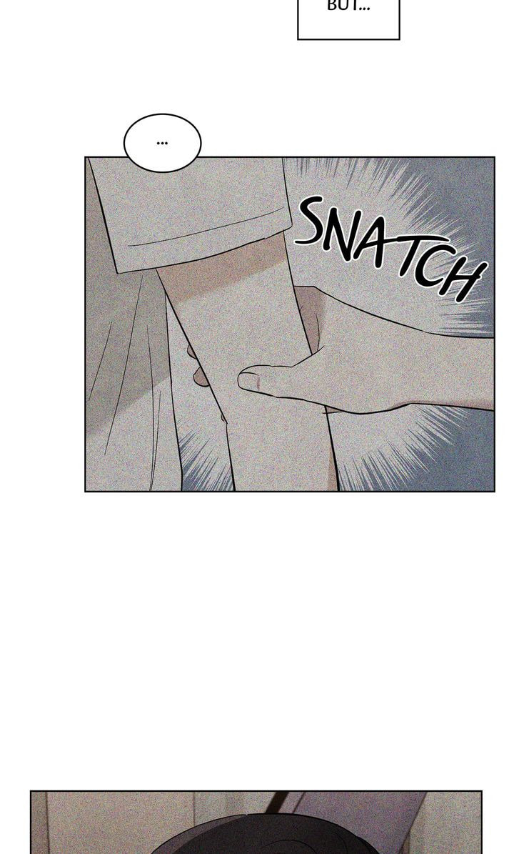 Read Stargazing Dog chapter 49 image 5 on Lezhin
