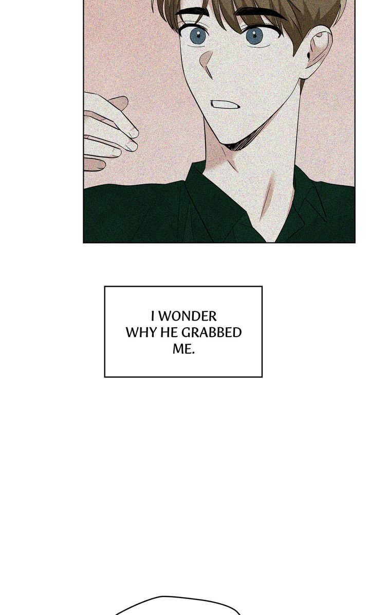 Read Stargazing Dog chapter 49 image 7 on Lezhin