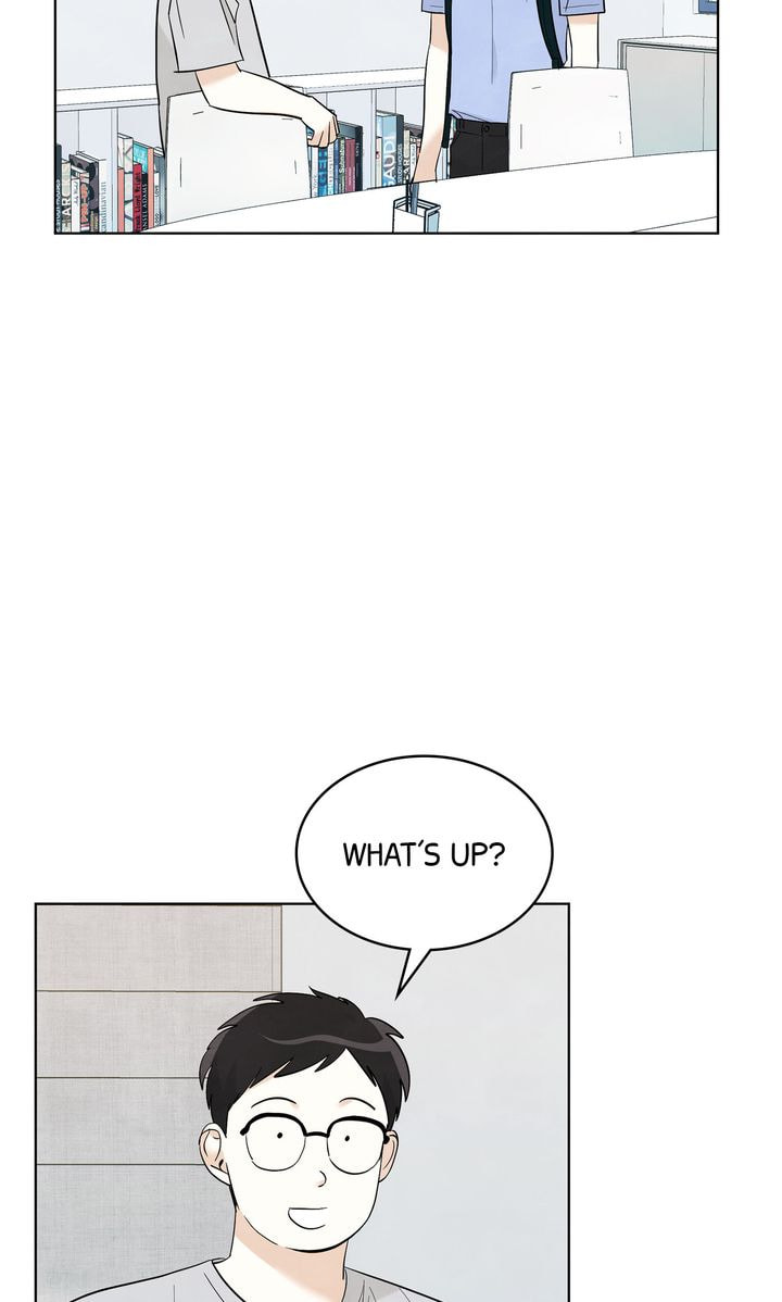 Read Stargazing Dog chapter 50 image 13 on Lezhin
