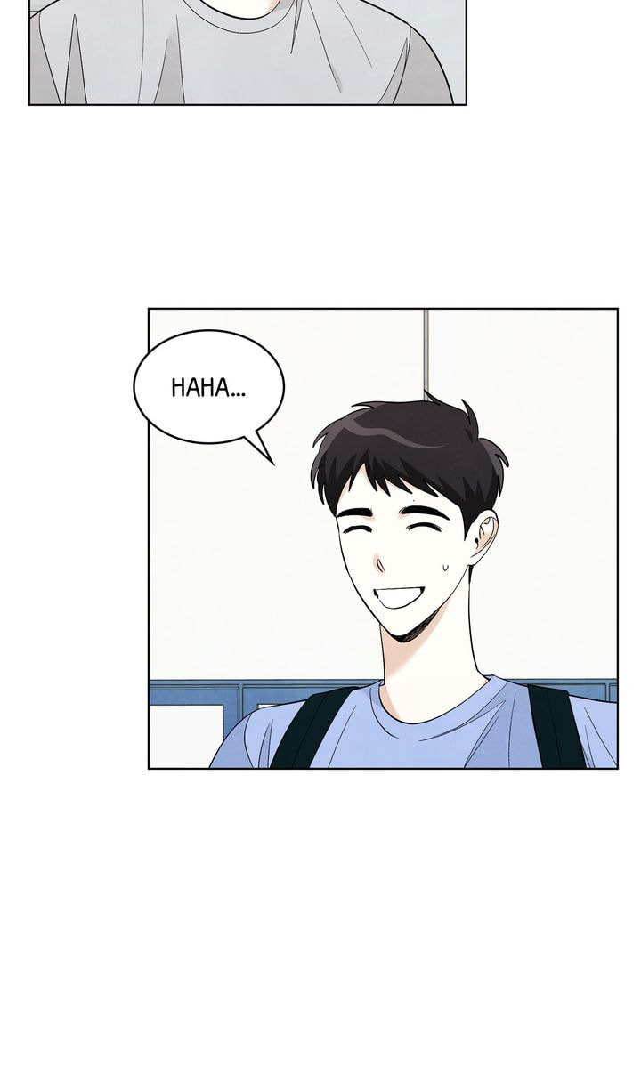 Read Stargazing Dog chapter 50 image 14 on Lezhin