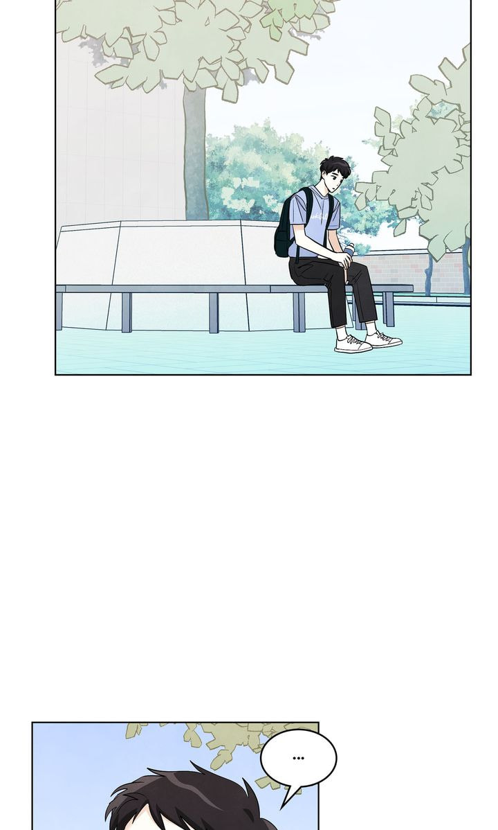 Read Stargazing Dog chapter 50 image 16 on Lezhin