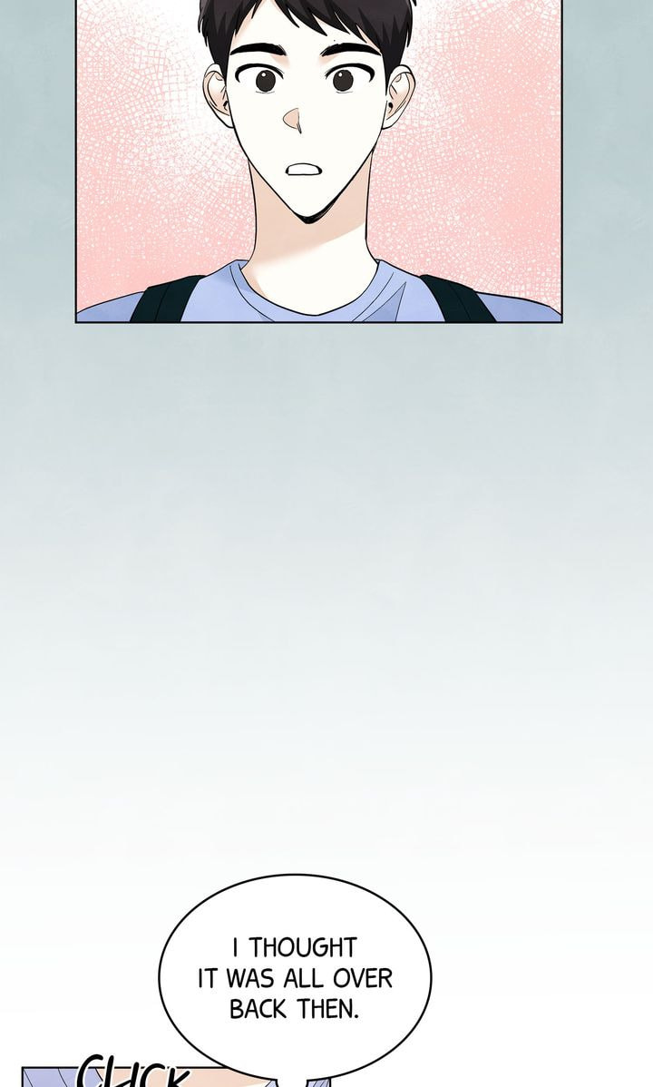 Read Stargazing Dog chapter 50 image 20 on Lezhin