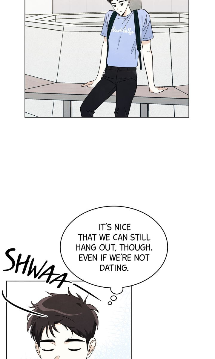 Read Stargazing Dog chapter 50 image 24 on Lezhin