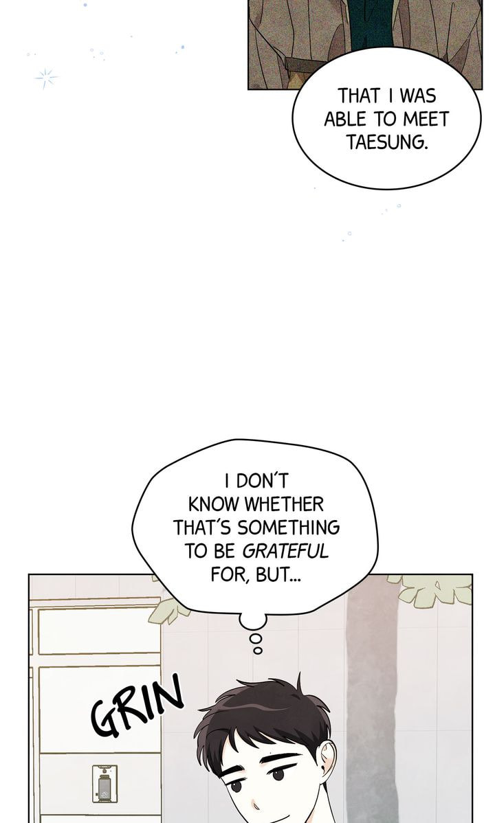 Read Stargazing Dog chapter 50 image 27 on Lezhin