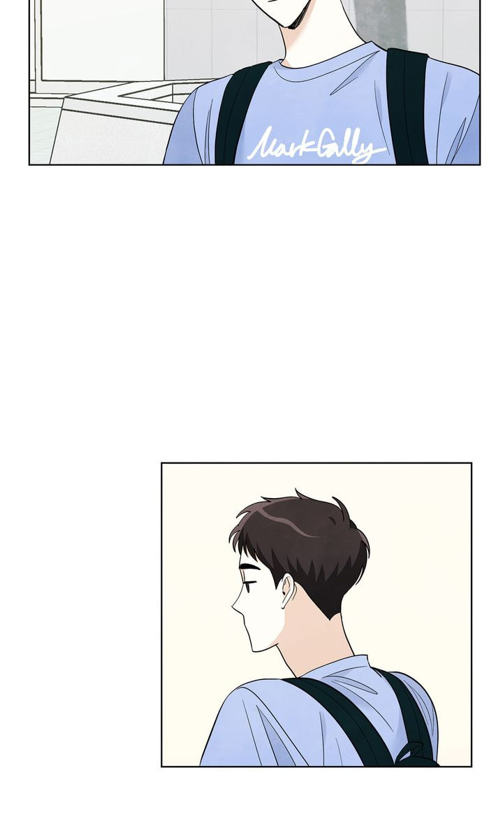 Read Stargazing Dog chapter 50 image 28 on Lezhin