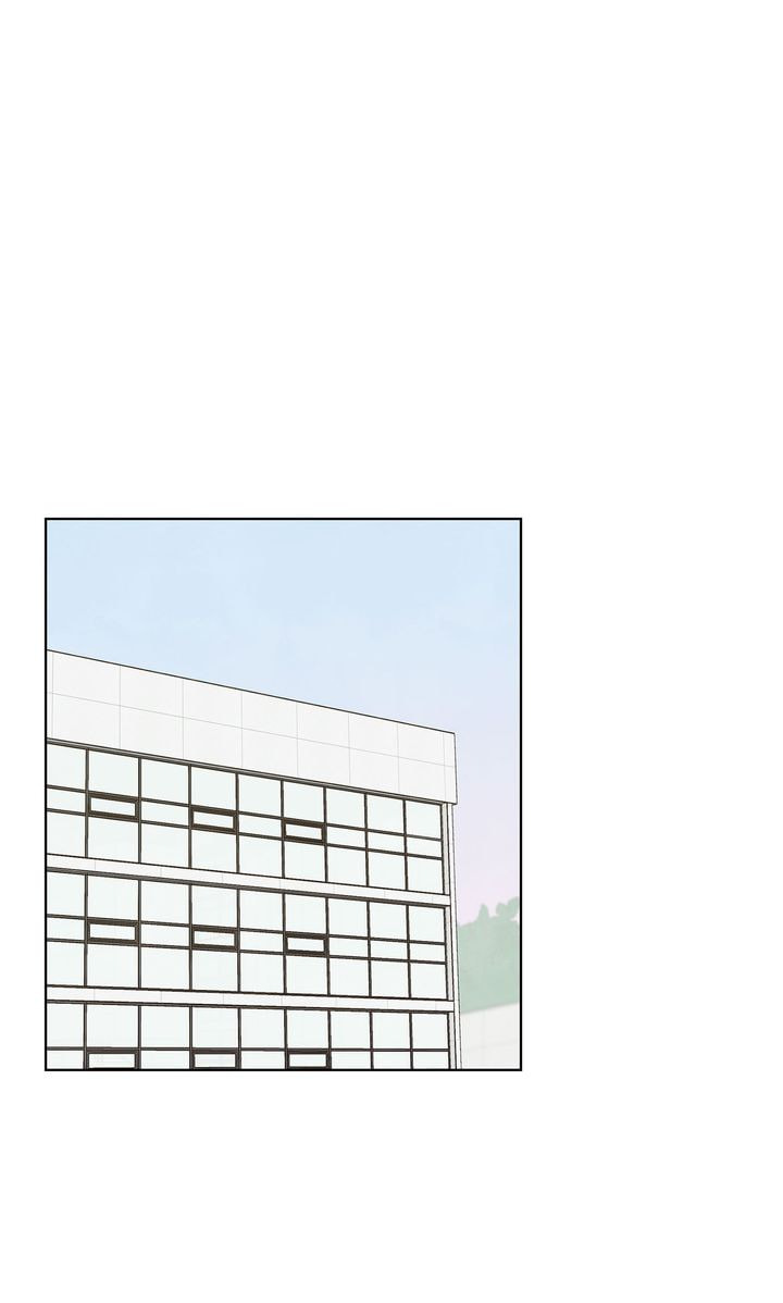 Read Stargazing Dog chapter 50 image 30 on Lezhin