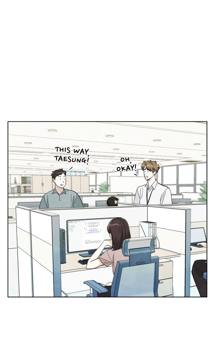 Read Stargazing Dog chapter 50 image 31 on Lezhin