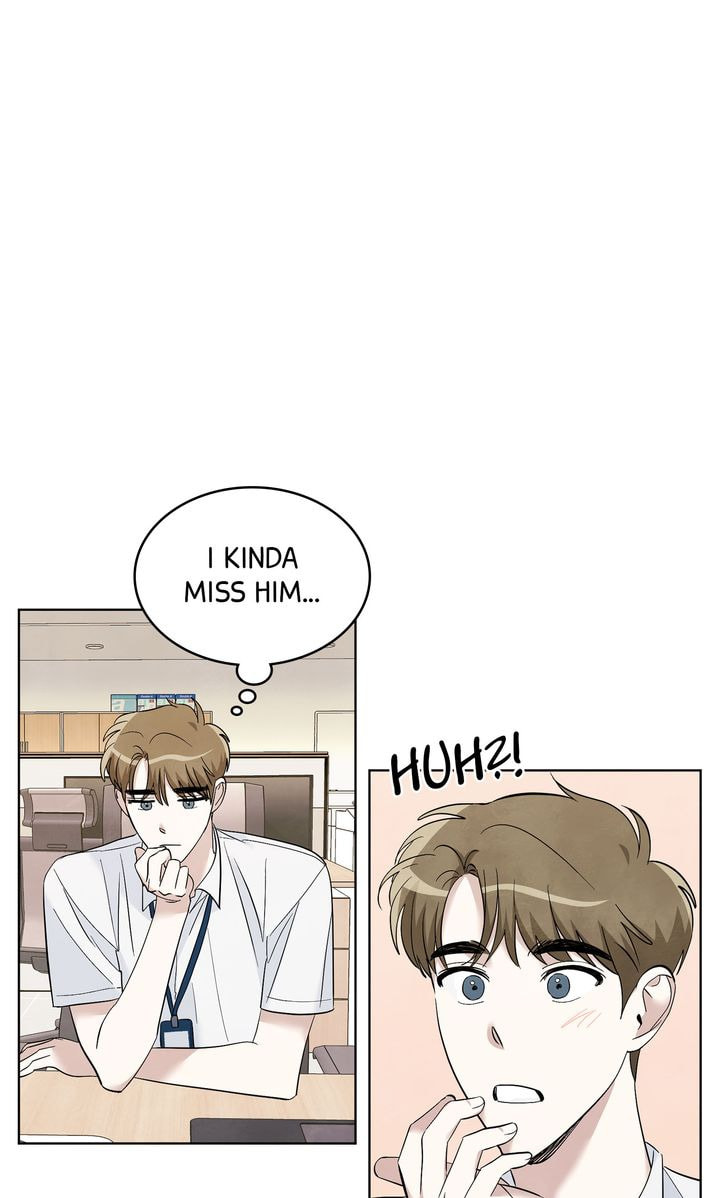 Read Stargazing Dog chapter 50 image 35 on Lezhin