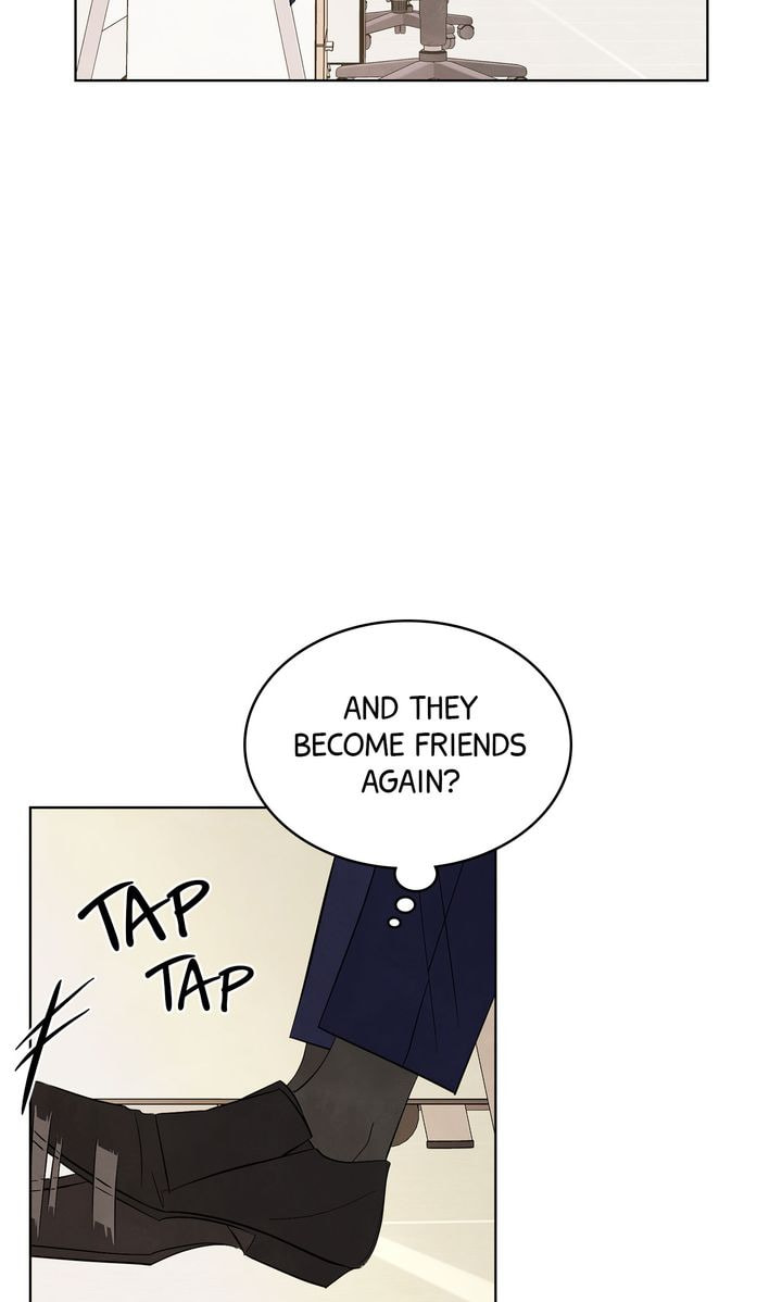 Read Stargazing Dog chapter 50 image 37 on Lezhin
