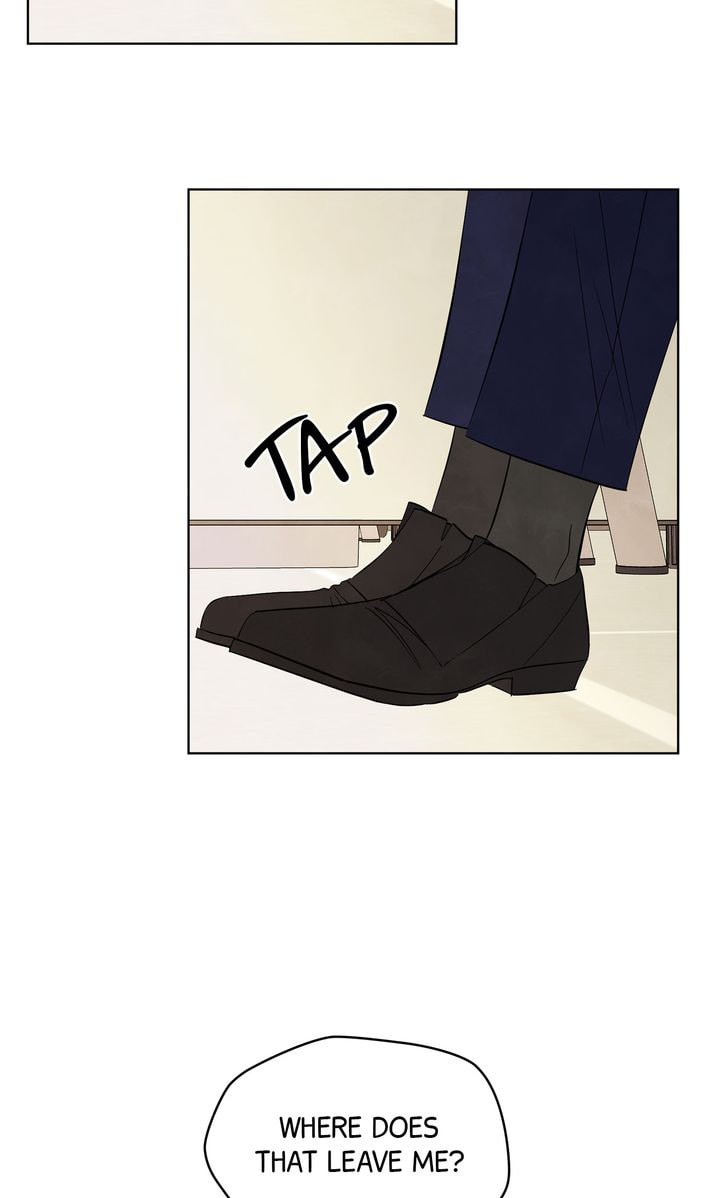 Read Stargazing Dog chapter 50 image 38 on Lezhin