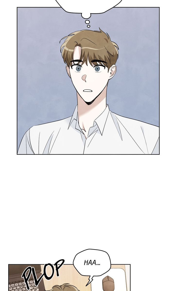 Read Stargazing Dog chapter 50 image 39 on Lezhin
