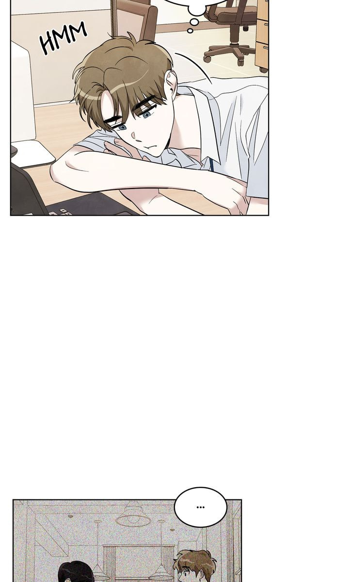 Read Stargazing Dog chapter 50 image 41 on Lezhin