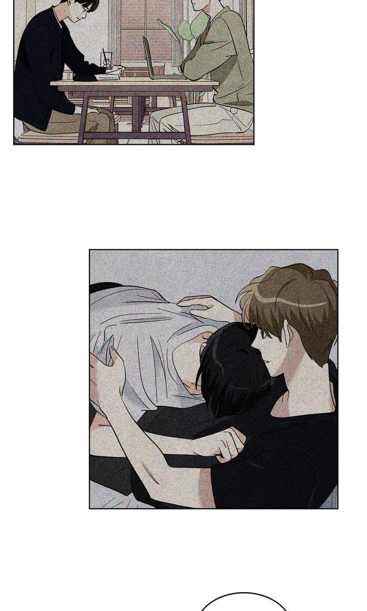 Read Stargazing Dog chapter 50 image 42 on Lezhin