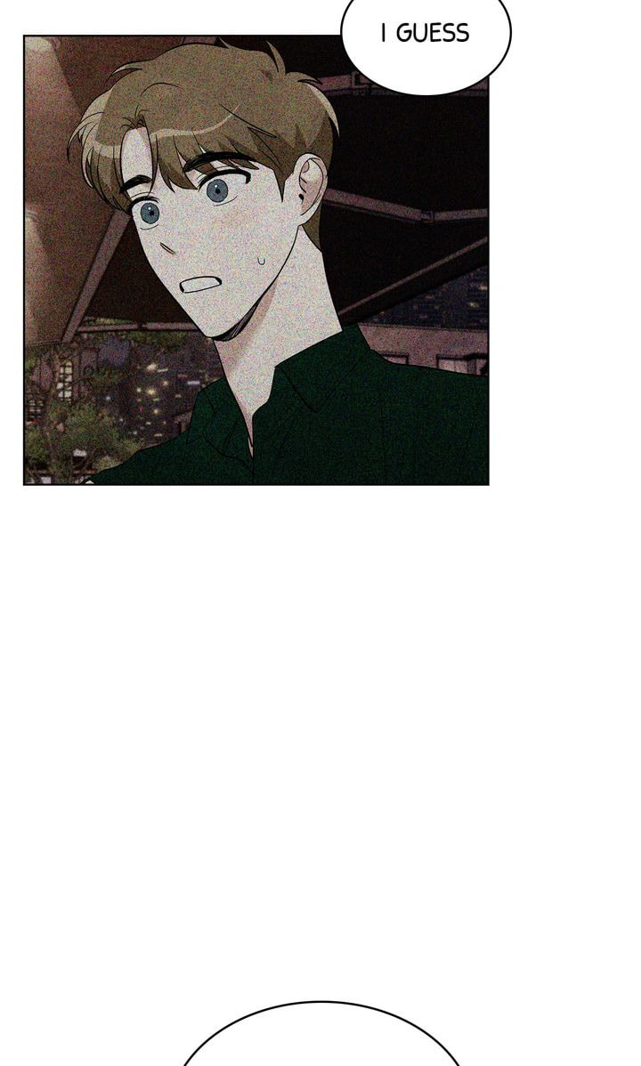 Read Stargazing Dog chapter 50 image 43 on Lezhin