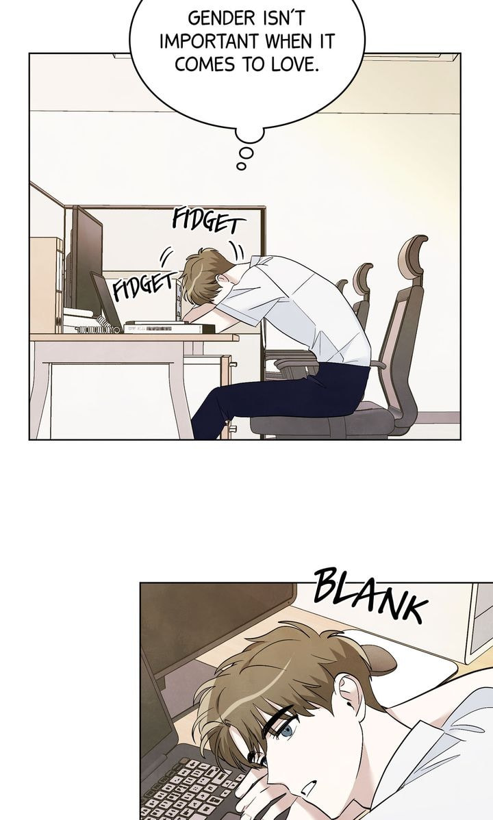 Read Stargazing Dog chapter 50 image 44 on Lezhin