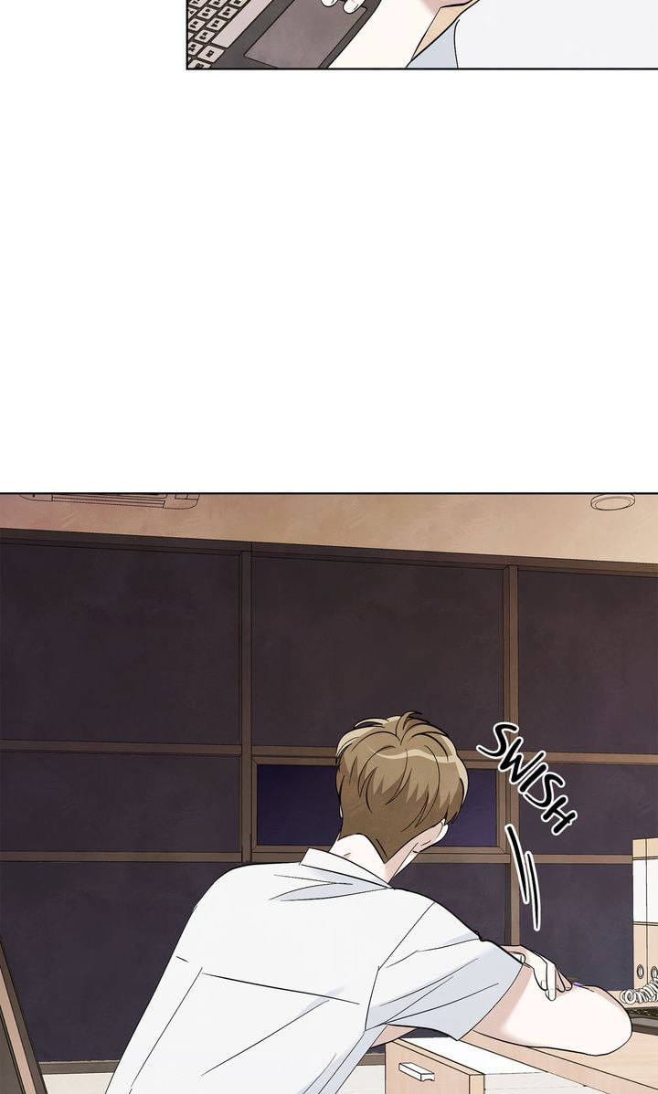 Read Stargazing Dog chapter 50 image 45 on Lezhin