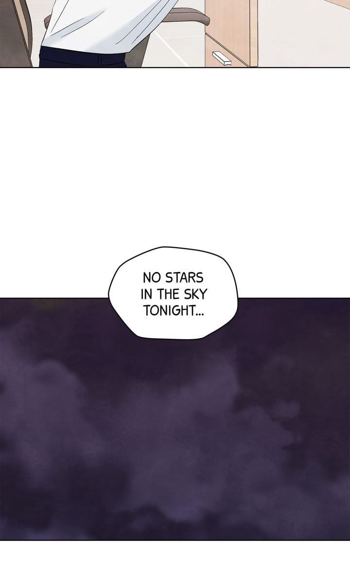 Read Stargazing Dog chapter 50 image 46 on Lezhin