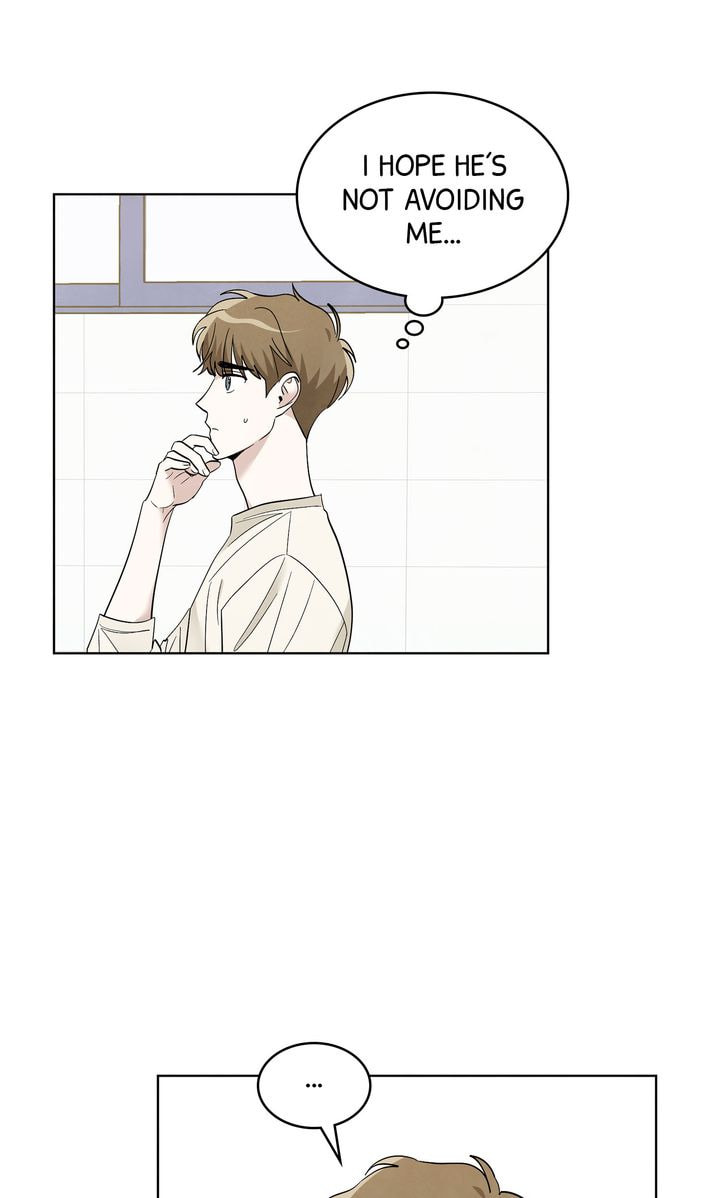 Read Stargazing Dog chapter 50 image 7 on Lezhin
