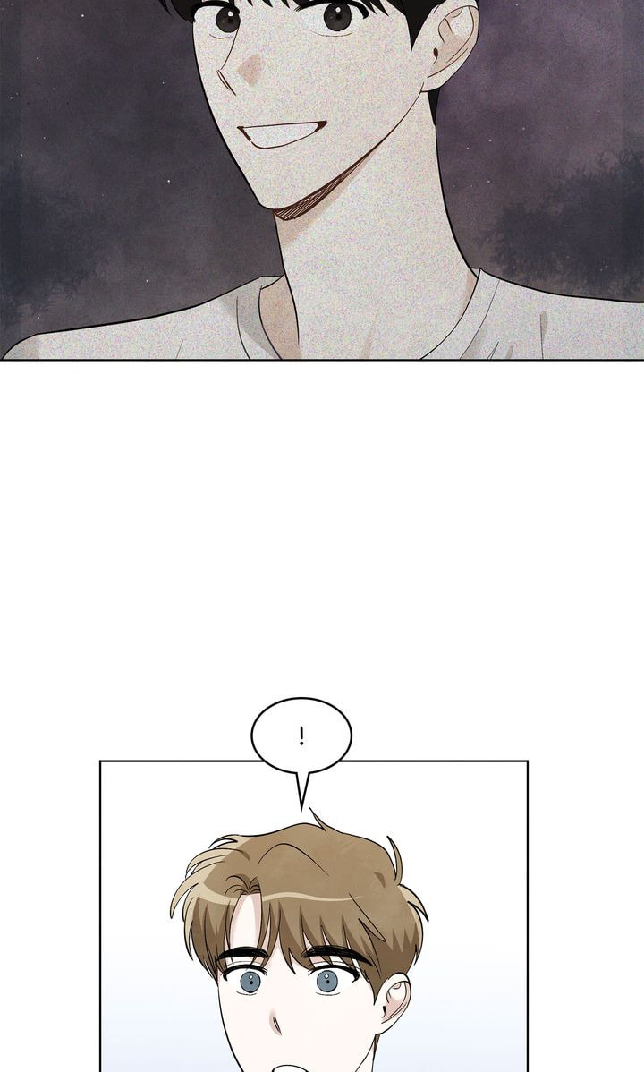 Read Stargazing Dog chapter 50 image 9 on Lezhin