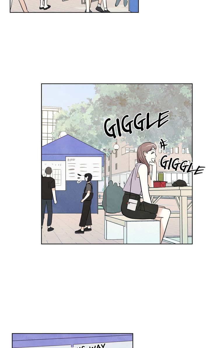 Read Stargazing Dog chapter 51 image 27 on Lezhin