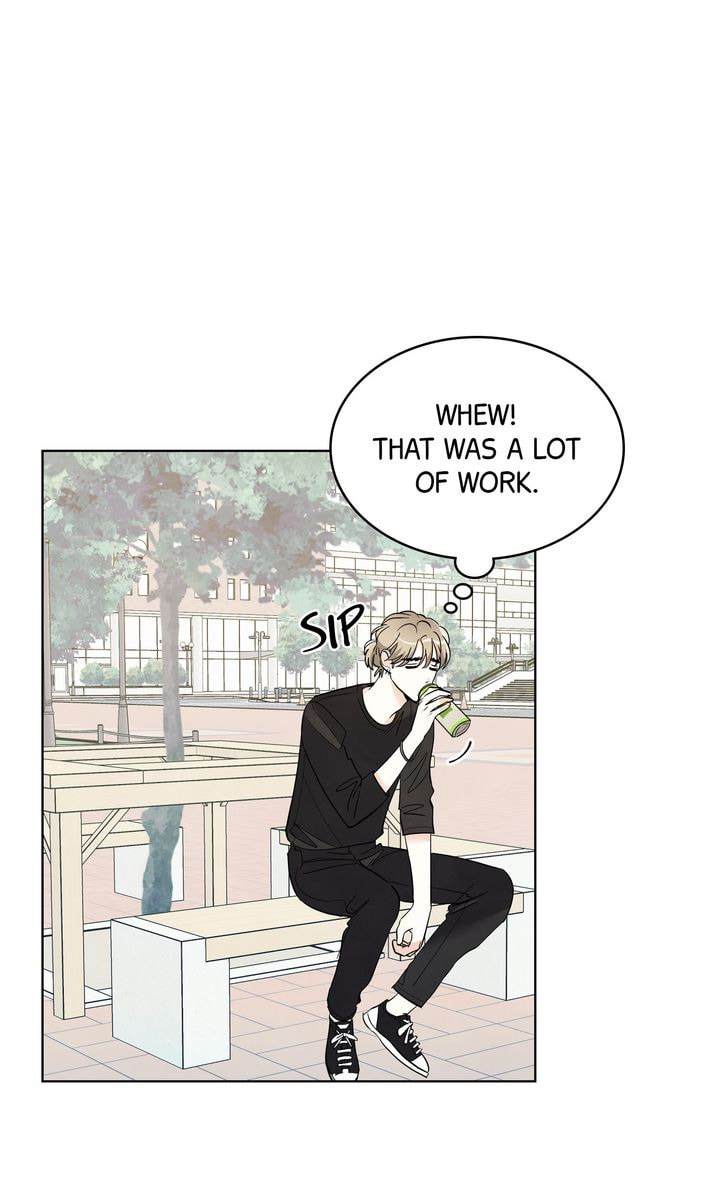 Read Stargazing Dog chapter 51 image 29 on Lezhin