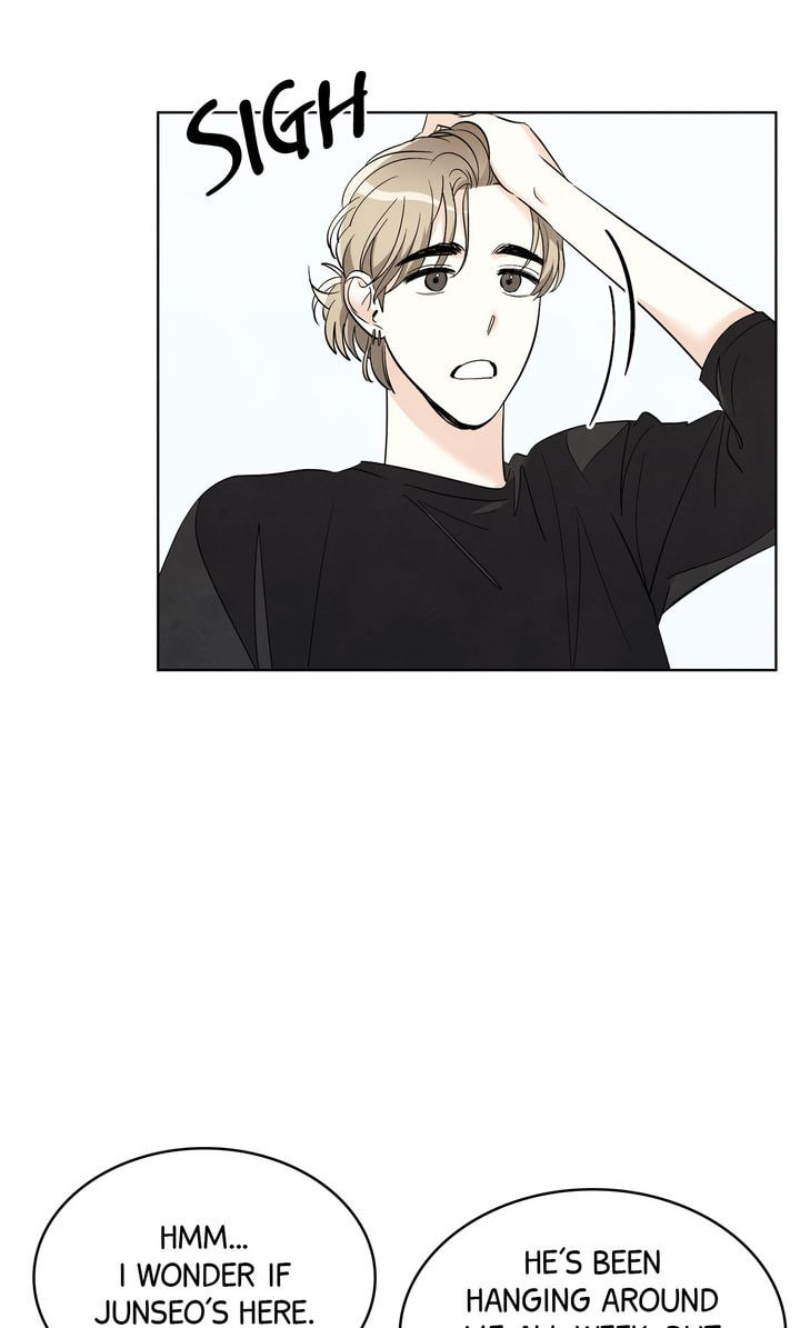 Read Stargazing Dog chapter 51 image 30 on Lezhin