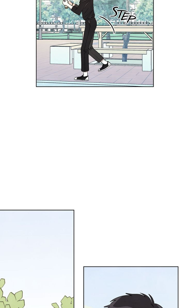 Read Stargazing Dog chapter 51 image 39 on Lezhin