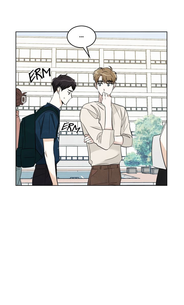 Read Stargazing Dog chapter 51 image 45 on Lezhin