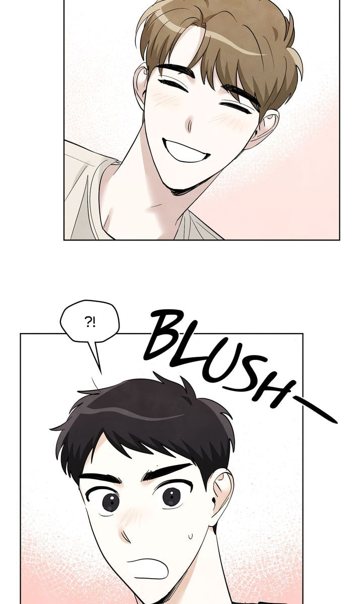 Read Stargazing Dog chapter 51 image 48 on Lezhin