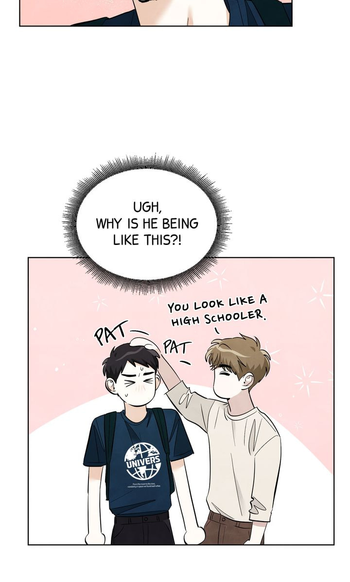 Read Stargazing Dog chapter 51 image 49 on Lezhin