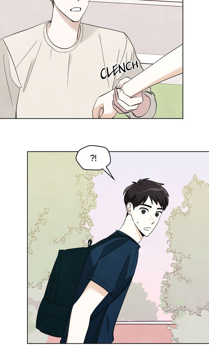 Read Stargazing Dog chapter 52 image 11 on Lezhin