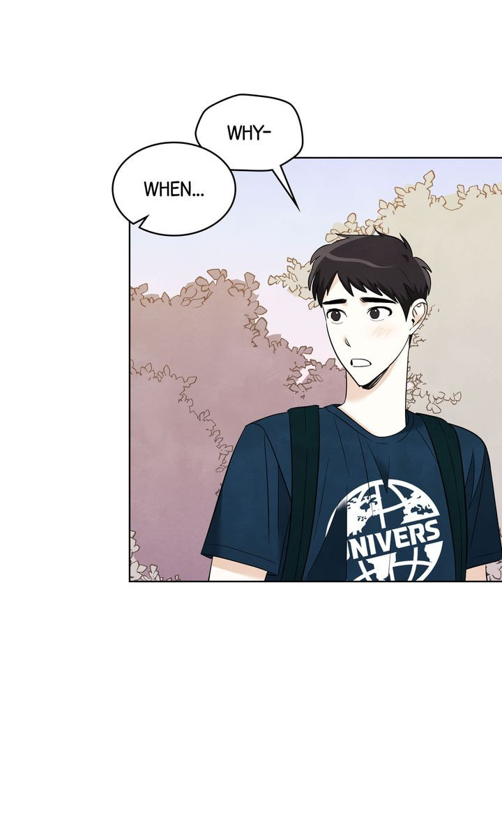 Read Stargazing Dog chapter 52 image 14 on Lezhin
