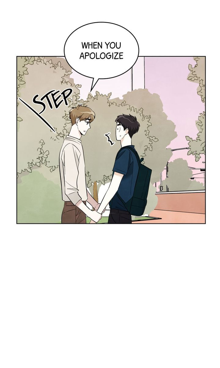 Read Stargazing Dog chapter 52 image 15 on Lezhin