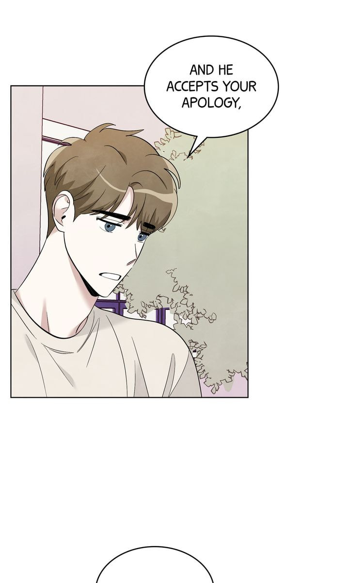 Read Stargazing Dog chapter 52 image 16 on Lezhin