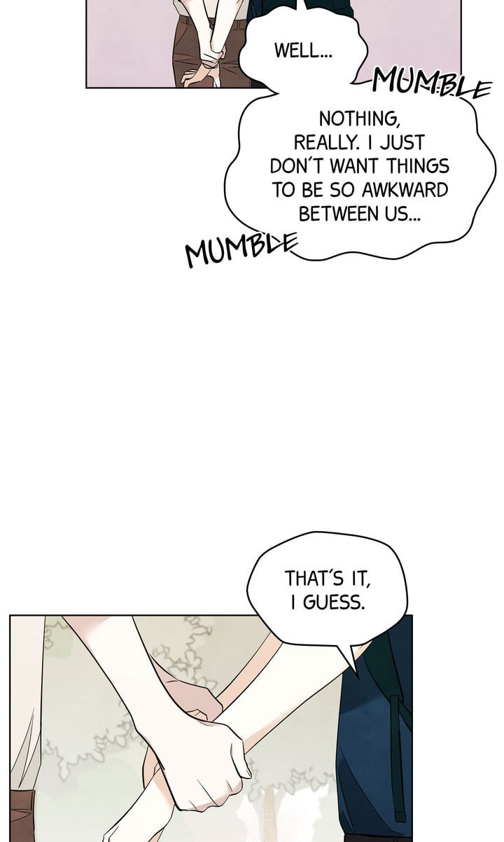Read Stargazing Dog chapter 52 image 19 on Lezhin
