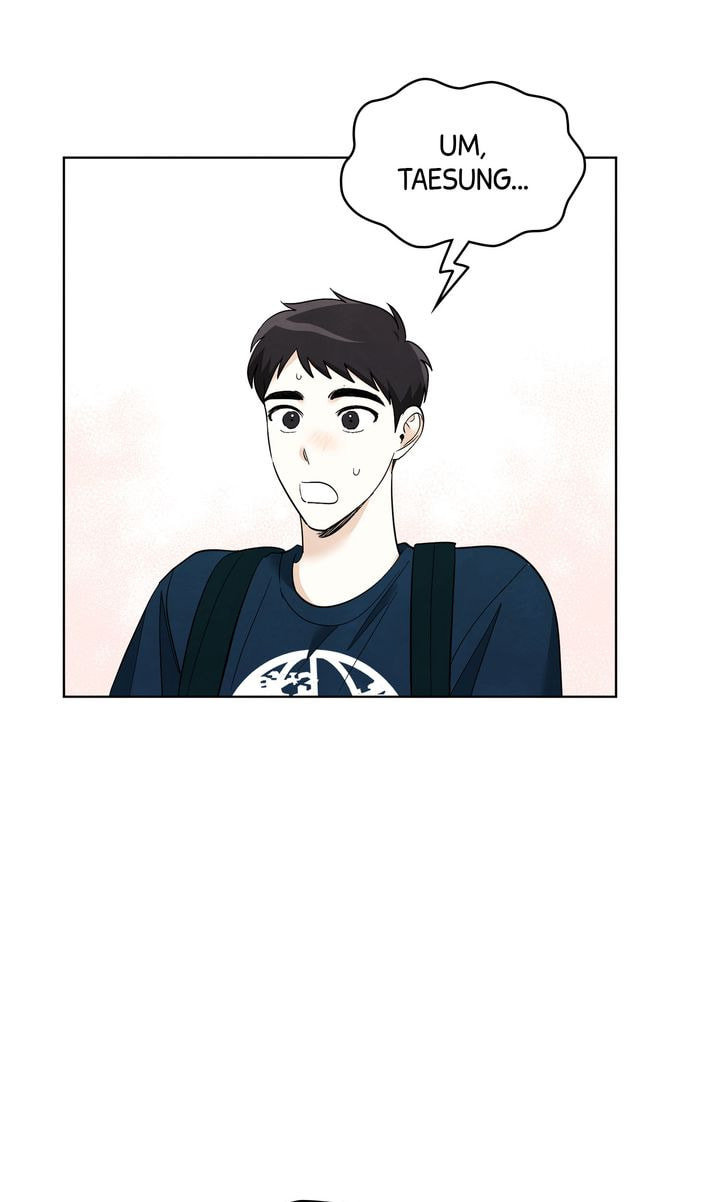 Read Stargazing Dog chapter 52 image 21 on Lezhin