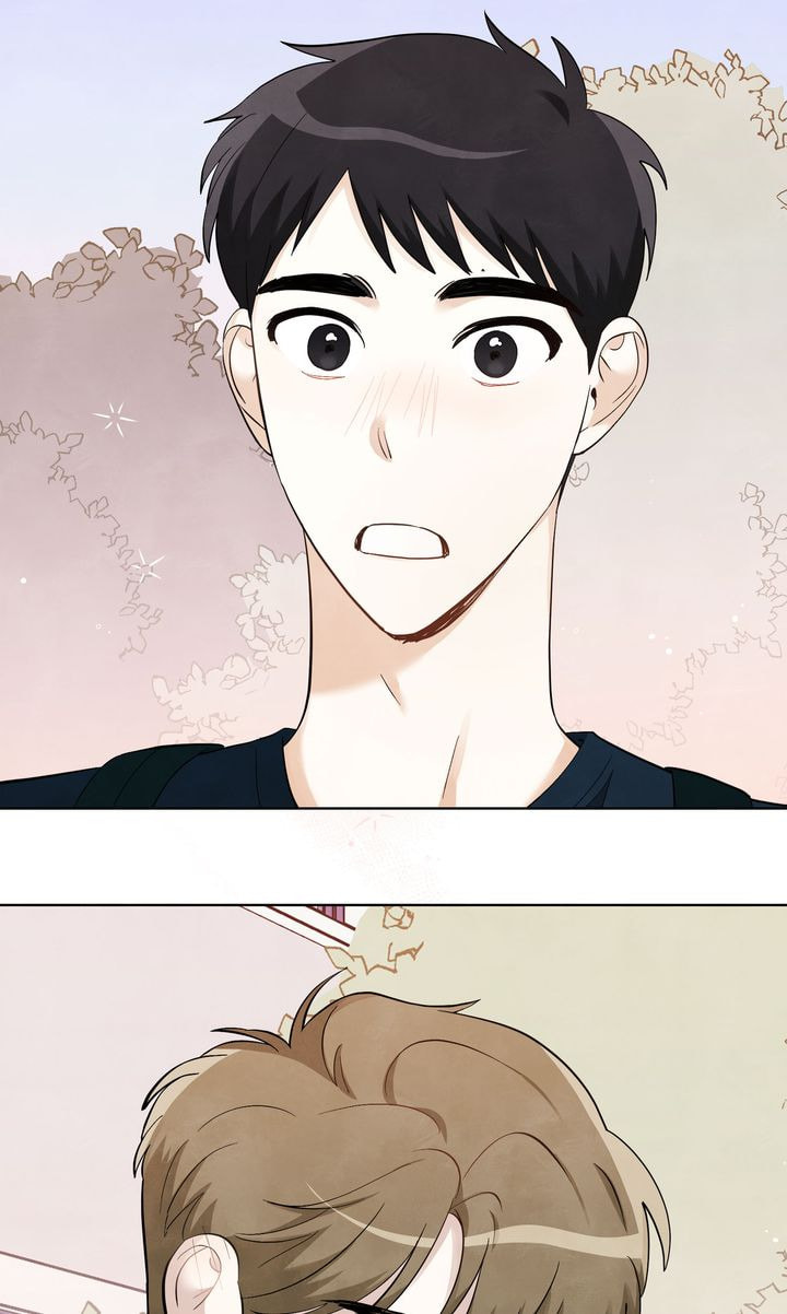 Read Stargazing Dog chapter 52 image 26 on Lezhin