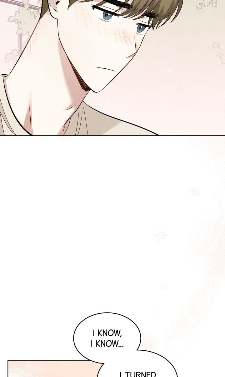 Read Stargazing Dog chapter 52 image 27 on Lezhin